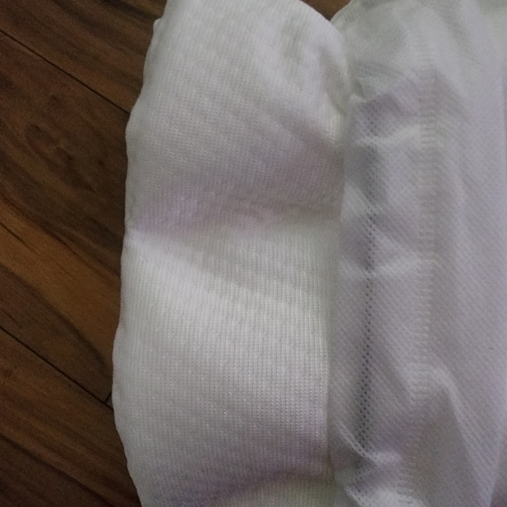 New Resident Queen size mattress protector